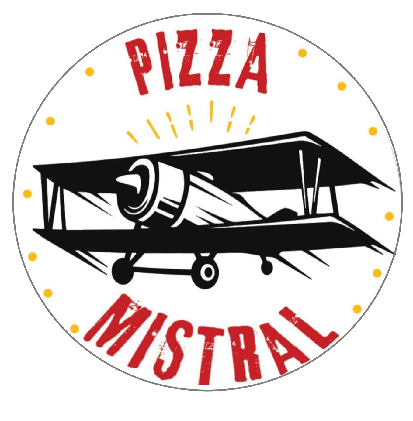 logo-mistral-transp